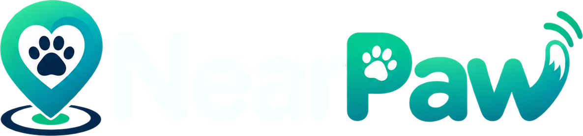NearPaw