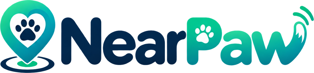 NearPaw
